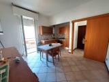 Affitto, Appartamento, PARMA, 870 €, 90,00 mq