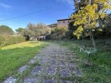Appartamento, LASTRA A SIGNA, 310.000 €, 150,00 mq