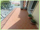 Appartamento, FOSSANO, 165.000 €, 92,00 mq