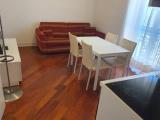 Affitto, Appartamento, CREMONA, 600 €, 45,00 mq