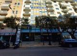 Superfici commerciali, CAVOUR, 1.500.000 €, 400,00 mq