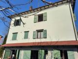 Appartamento, SERRAMAZZONI, 78.000 €, 80,00 mq