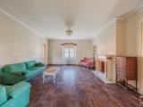Appartamento, PIETRASANTA, 510.000 €, 250,00 mq
