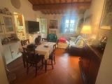 Appartamento, PRATO, 267.000 €, 100,00 mq