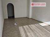 Affitto, Superfici commerciali, ROVIGO, 500 €, 50,00 mq