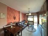 Affitto, Appartamento, CANELLI, 400 €, 50,00 mq