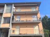 Appartamento, CERMENATE, 130.000 €, 100,00 mq