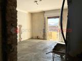 Appartamento, FIRENZE, 368.000 €, 81,00 mq