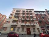 Affitto, Appartamento, TORINO, 680 €, 65,00 mq