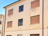 Appartamento, VERONA, 130.000 €, 75,00 mq