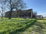 Casa, FIUMICELLO, 90.000 €, 250,00 mq