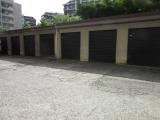 Affitto, Garage, PORDENONE, <i>A richiesta</i>