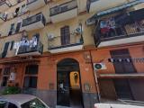 Appartamento, NAPOLI, 149.000 €, 56,00 mq
