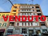 Appartamento, VARESE, 188.000 €, 90,00 mq