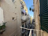 Appartamento, NAPOLI, 90.000 €, 20,00 mq