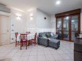 Appartamento, MODENA, 260.000 €, 80,00 mq