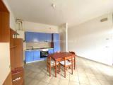 Affitto, Appartamento, ESTE, 580 €, 72,00 mq