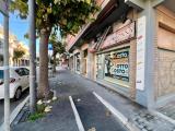 Superfici commerciali, ROSETO DEGLI ABRUZZI, 28.000 €, 61,00 mq