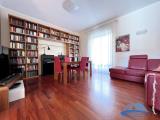 Appartamento, TERNI, 198.000 €, 137,00 mq