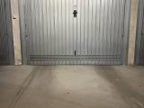 Garage, CALDIERO, 15.000 €, 16,00 mq