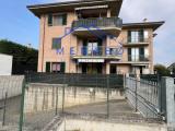 Appartamento, ALESSANDRIA, 120.000 €, 75,00 mq