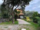 Particella, PESCIA, 330.000 €, 110,00 mq