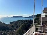 Appartamento, LERICI, 270.000 €, 73,00 mq
