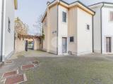 Casa, NEPI, 99.000 €, 75,00 mq