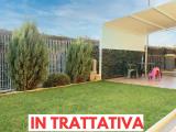 Appartamento, COLOGNOLA AI COLLI, 175.000 €, 75,00 mq