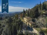 Casa, FIESOLE, 2.490.000 €, 726,00 mq