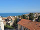Appartamento, VASTO, 128.000 €, 110,00 mq