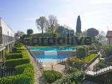 Appartamento, MANERBA DEL GARDA, 220.000 €, 55,00 mq