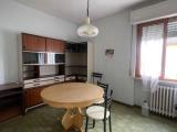 Appartamento, CAPANNOLI, 120.000 €, 110,00 mq