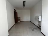 Affitto, Appartamento, PERUGIA, 400 €, 100,00 mq
