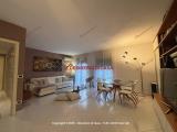 Appartamento, PALERMO, 190.000 €, 110,00 mq
