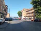 Superfici commerciali, POMEZIA, 130.000 €, 70,00 mq