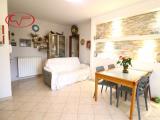 Appartamento, MONTEVARCHI, 127.000 €, 67,00 mq