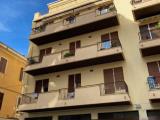 Appartamento, PESCARA, 249.000 €, 125,00 mq