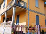 Appartamento, PAVIA, 310.000 €, 220,00 mq