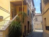 Appartamento, SUTRI, 68.000 €, 70,00 mq