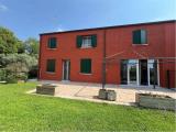 Casa, FERRARA, 330.000 €, 141,00 mq