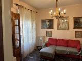 Appartamento, FIRENZE, 270.000 €, 66,00 mq