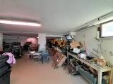 Superfici commerciali, RIMINI, 63.000 €, 115,00 mq