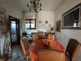 Casa, VIAREGGIO, 470.000 €, 200,00 mq