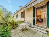 Appartamento, VENEZIA, 1.450.000 €, 230,00 mq