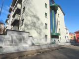 Affitto, Appartamento, PAVIA, 740 €, 56,00 mq