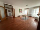 Appartamento, PORDENONE, 128.000 €, 98,00 mq