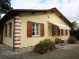Affitto, Casa, FORTE DEI MARMI, <i>A richiesta</i>, 180,00 mq