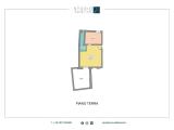 Appartamento, PISTOIA, 165.000 €, 70,00 mq