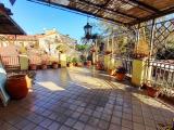 Appartamento, FRASCATI, 690.000 €, 249,00 mq